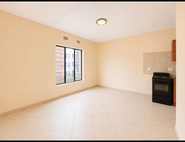 2 BEDROOM PROPERTY TO RENT IN JABULANI